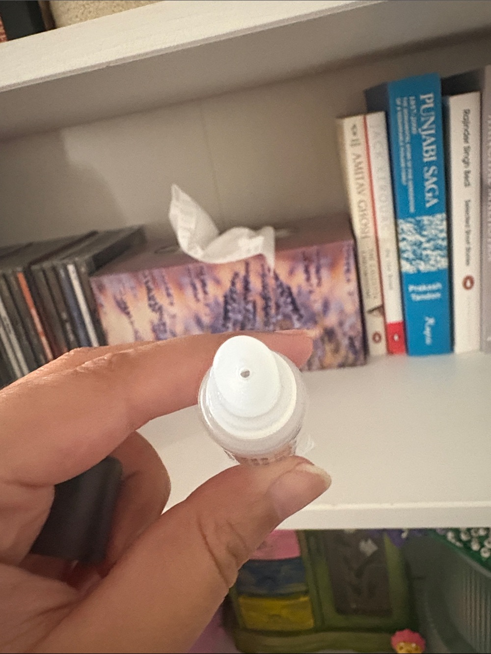 Brand new, never used lip bundle (read description for more details) - Picture 7 of 15
